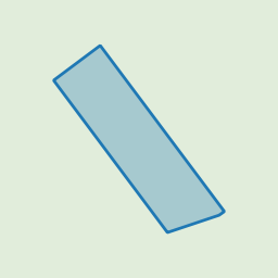 Perceel GNP00-C-2103