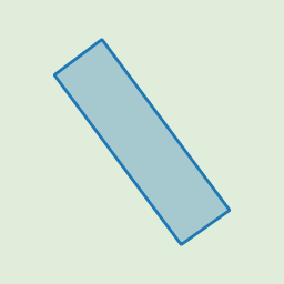 Perceel GNP00-C-2113