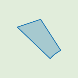 Perceel GNP00-C-2114