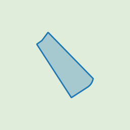 Perceel GNP00-C-2122