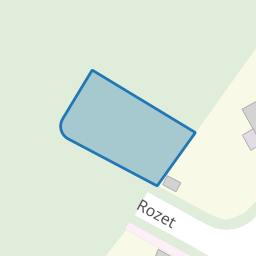 Perceel GNP00-C-2124