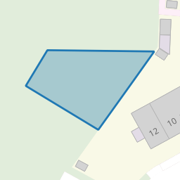 Perceel GNP00-C-2125