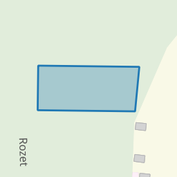 Perceel GNP00-C-2127