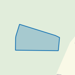 Perceel GNP00-C-2128