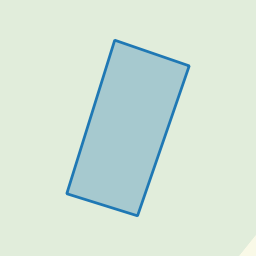 Perceel GNP00-C-2129