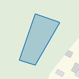 Perceel GNP00-C-2130