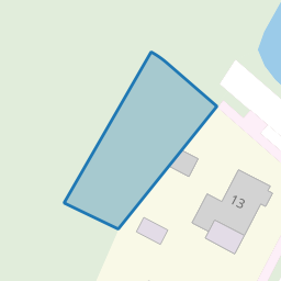 Perceel GNP00-C-2131