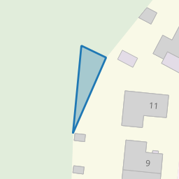 Perceel GNP00-C-2132