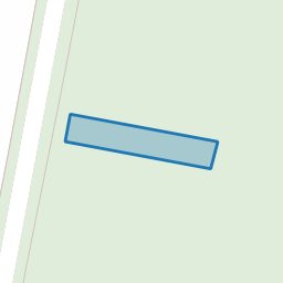 Perceel GNP00-C-2137