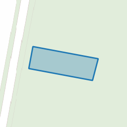 Perceel GNP00-C-2139