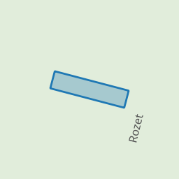 Perceel GNP00-C-2144