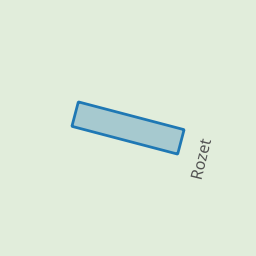 Perceel GNP00-C-2146