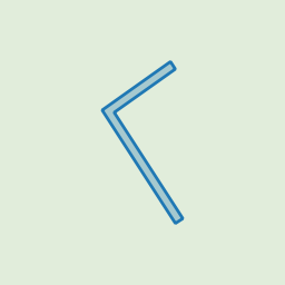 Perceel GNP00-C-2151