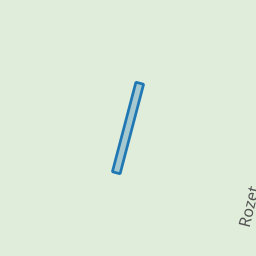 Perceel GNP00-C-2153