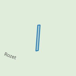 Perceel GNP00-C-2154