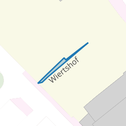 Perceel GNP00-C-2158