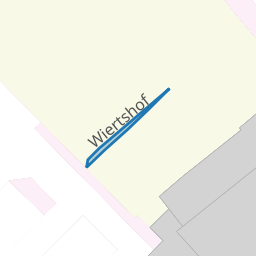 Perceel GNP00-C-2163