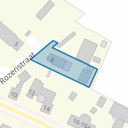 Perceel GNP00-C-2165