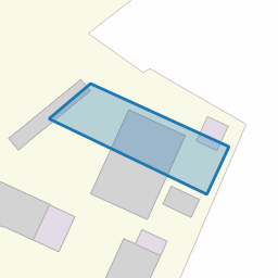 Perceel GNP00-C-2168