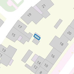 Perceel GNP00-C-2175