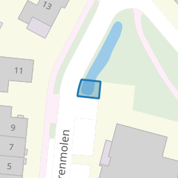 Perceel GNP00-C-2178