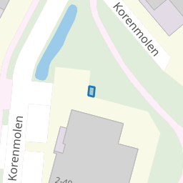 Perceel GNP00-C-2179