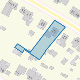 Perceel GNP00-C-2182