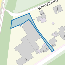 Perceel GNP00-C-2185