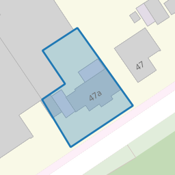 Perceel GNP00-C-2186