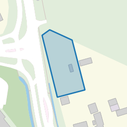 Perceel GNP00-D-1003