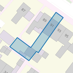 Perceel GNP00-D-1013