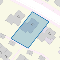 Perceel GNP00-D-1033