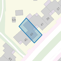 Perceel GNP00-D-1062