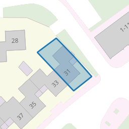 Perceel GNP00-D-1068