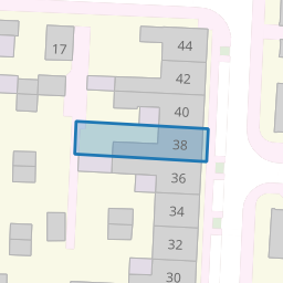 Perceel GNP00-D-1076