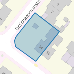 Perceel GNP00-D-1084