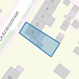 Perceel GNP00-D-1085