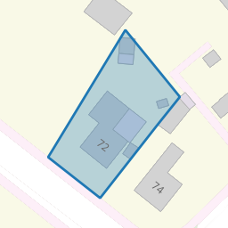 Perceel GNP00-D-1088