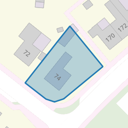 Perceel GNP00-D-1089