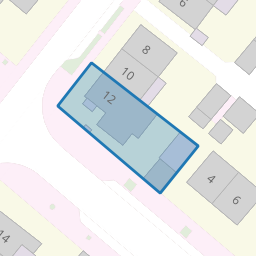 Perceel GNP00-D-1101