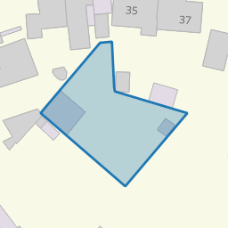 Perceel GNP00-D-1141