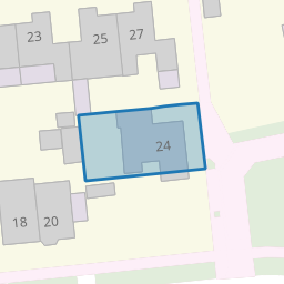 Perceel GNP00-D-1150