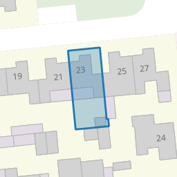 Perceel GNP00-D-1153