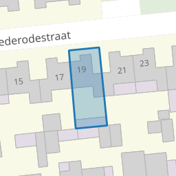 Perceel GNP00-D-1155