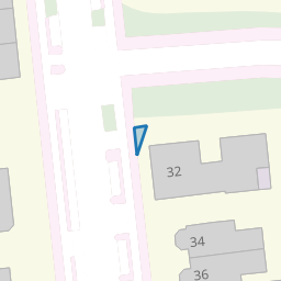 Perceel GNP00-D-1175