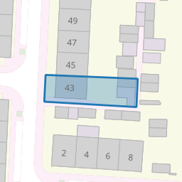 Perceel GNP00-D-1178