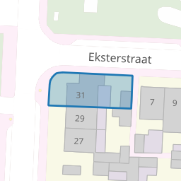 Perceel GNP00-D-1183