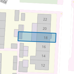 Perceel GNP00-D-1188