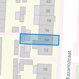 Perceel GNP00-D-1189