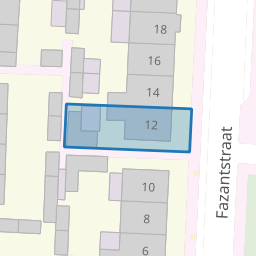 Perceel GNP00-D-1190